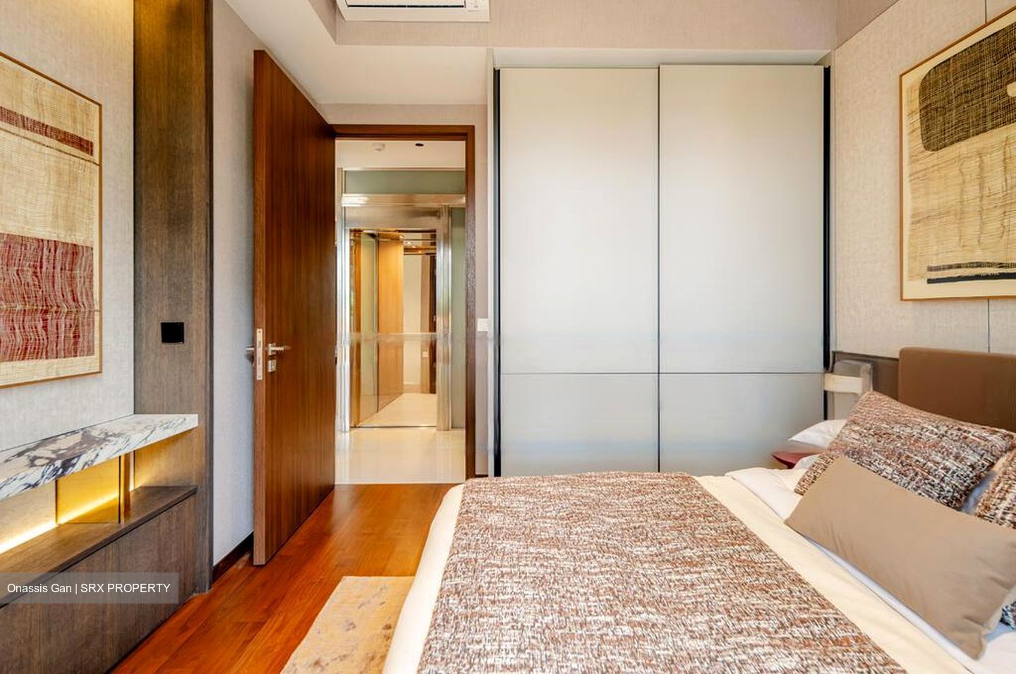 Bukit Sedap Road (D10), Terrace #450586181